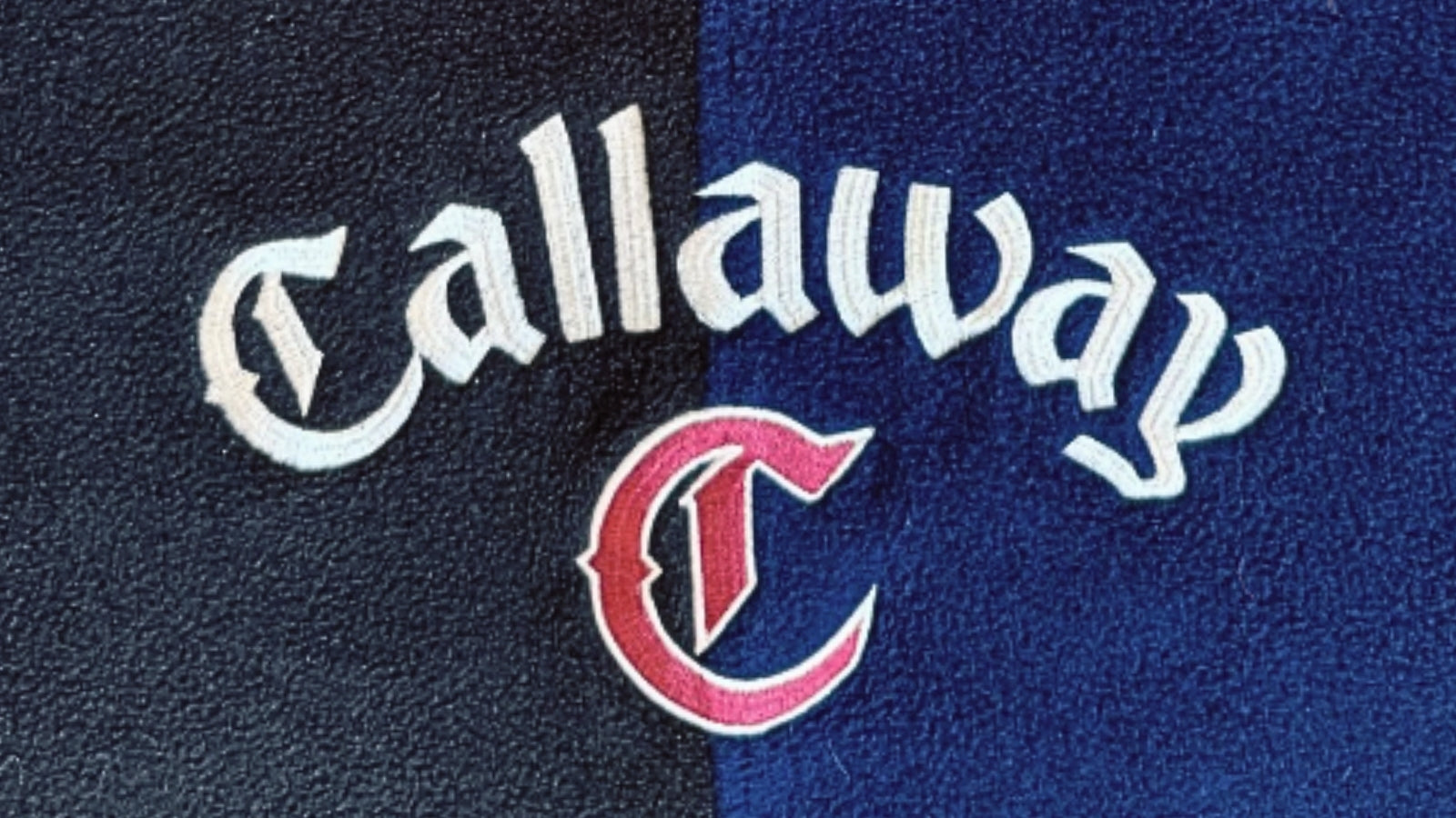 Callaway