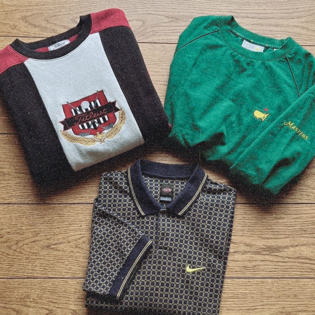 Premium Collection