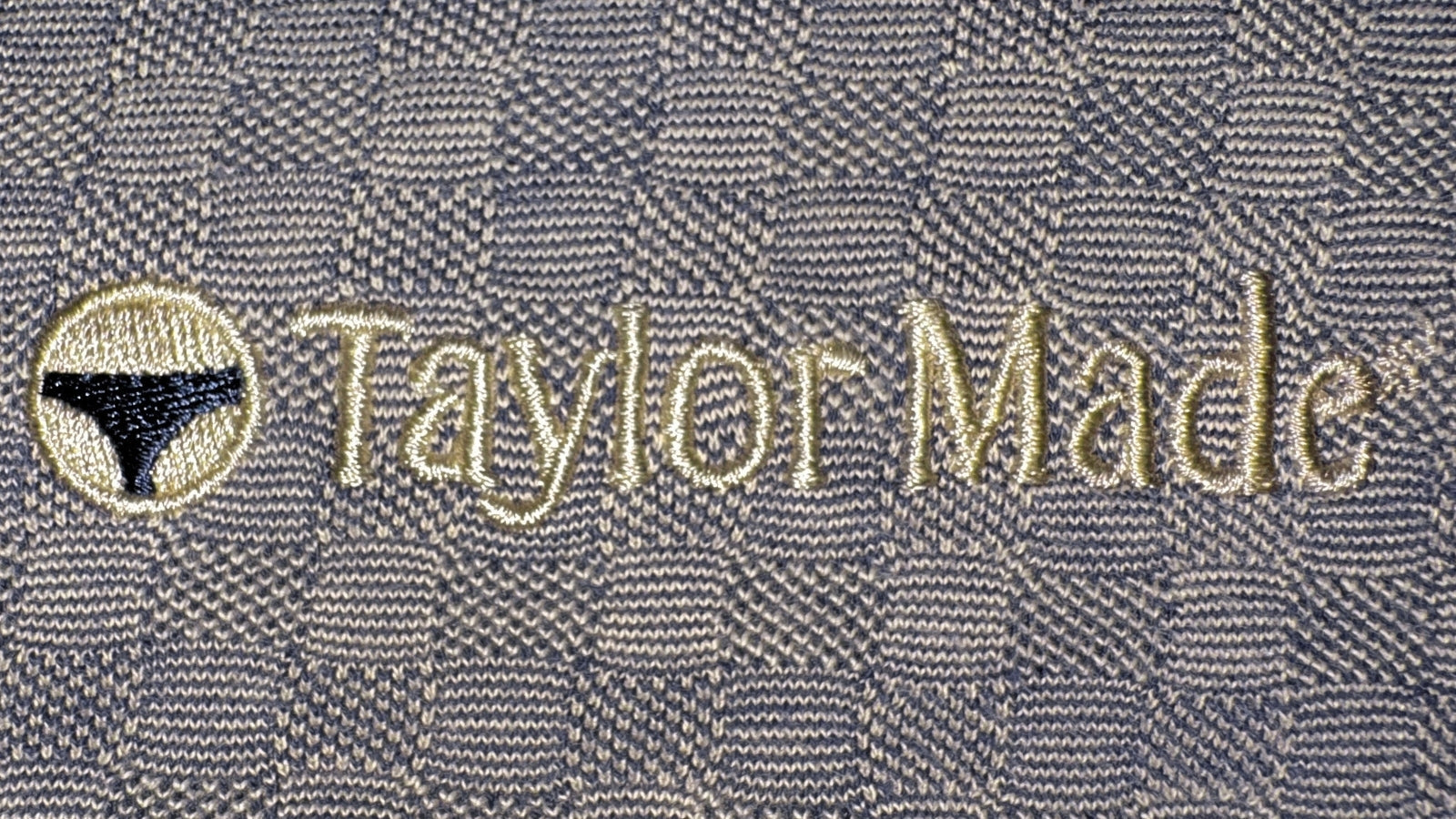 TaylorMade