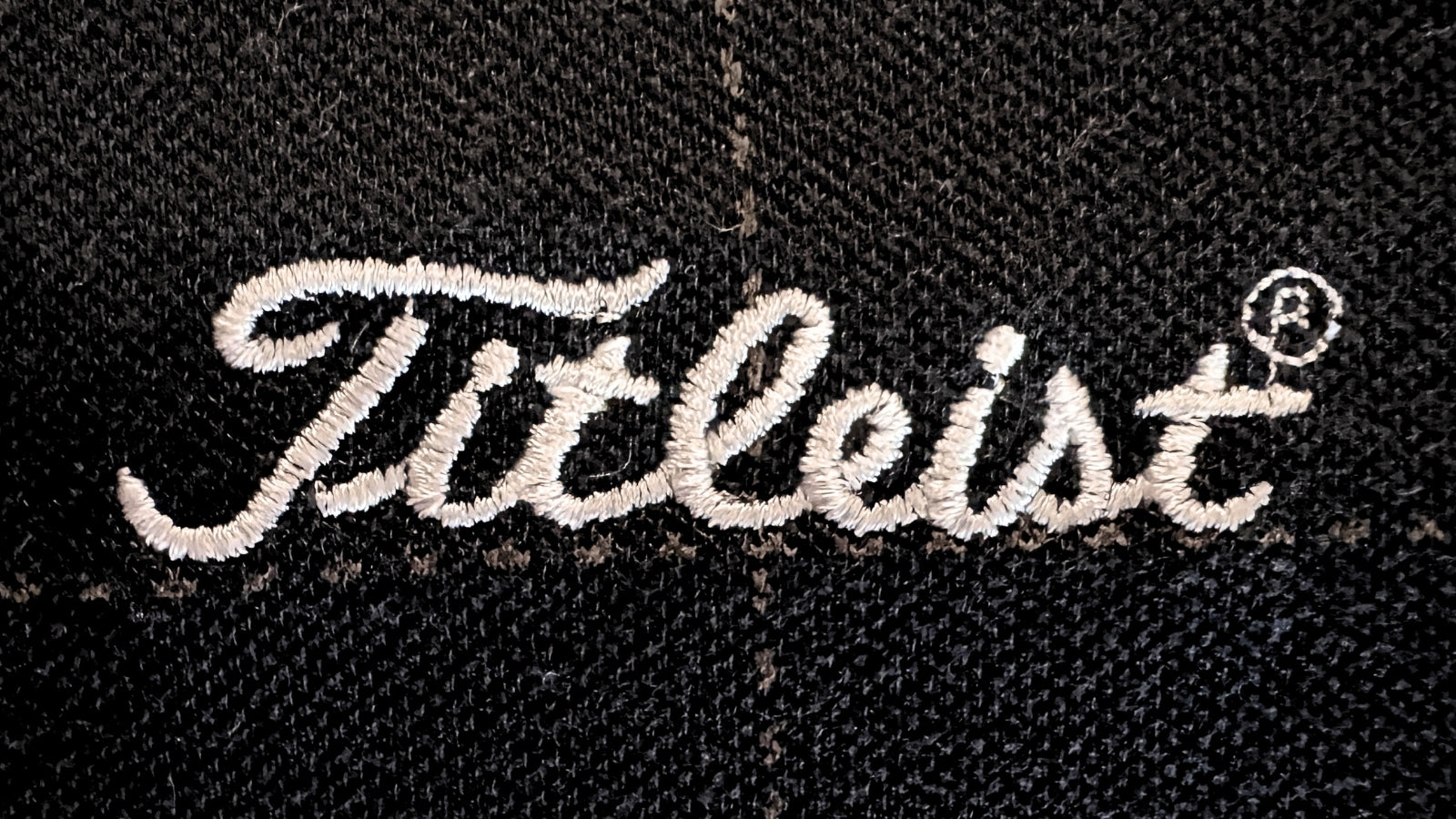 Titleist