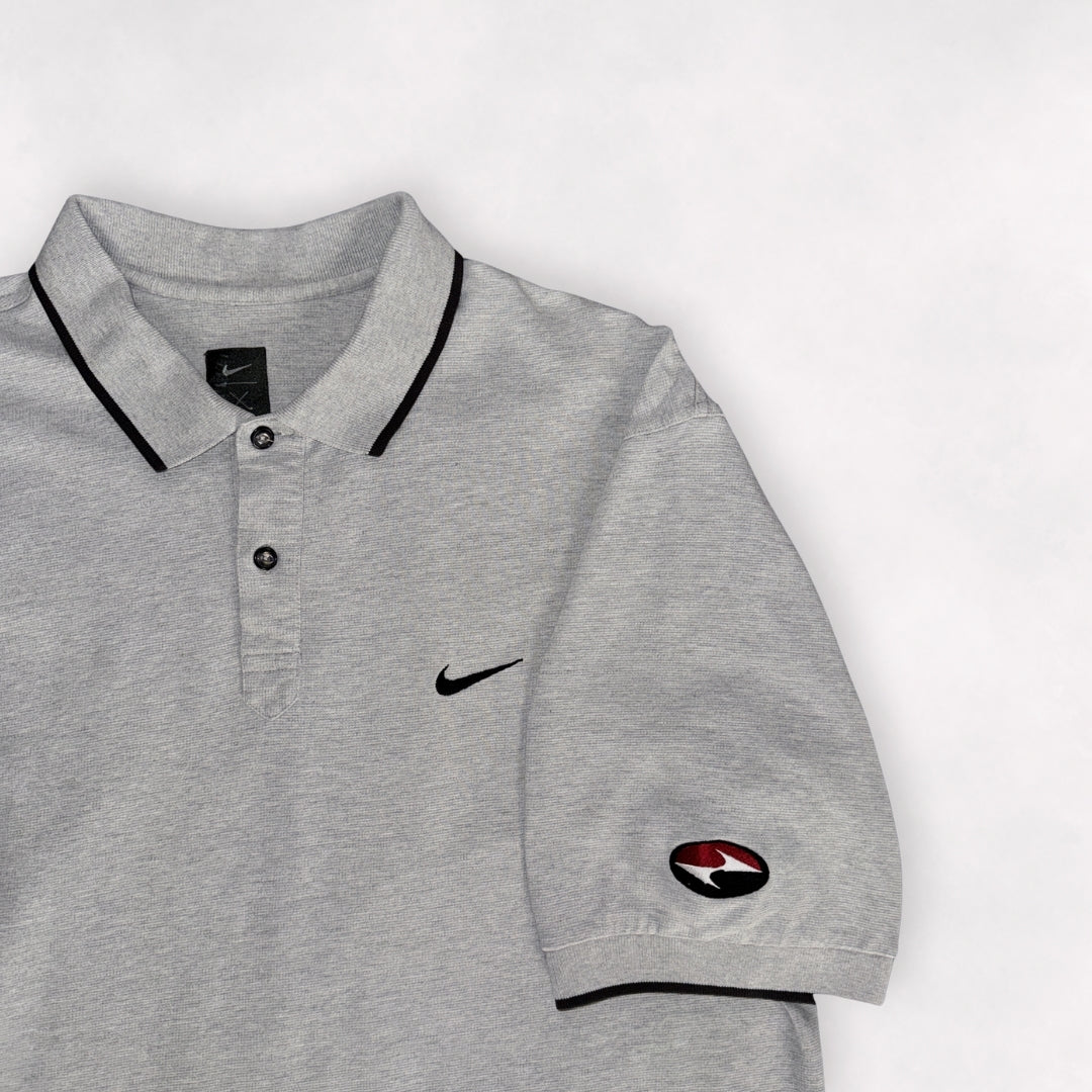 Vintage Nike Golf – Wayward Threads Golf