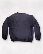 FootJoy Dark Navy Windbreaker
