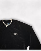 Callaway Golf by Nordstrom Crewneck Pullover