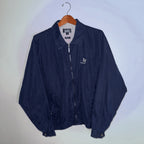 Ashworth Kapalua Full Zip Jacket