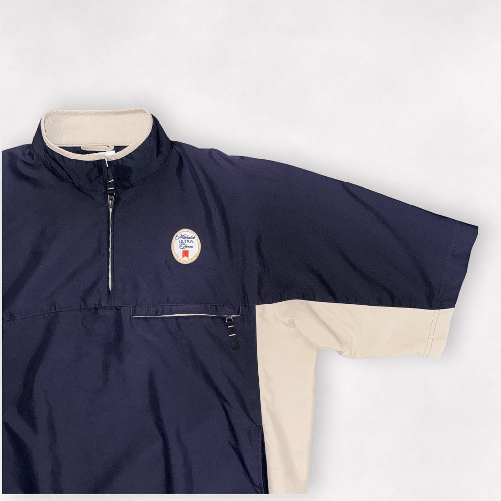 Cutter & Buck Michelob Ultra Open Waterproof