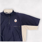 Cutter & Buck Michelob Ultra Open Waterproof