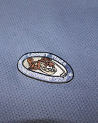 Looney Tunes Championship Taz Polo