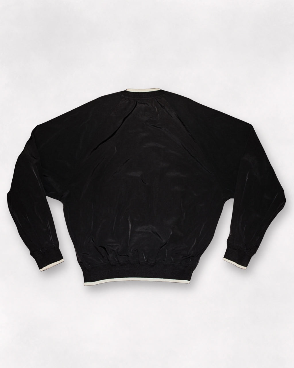 Callaway Golf by Nordstrom Crewneck Pullover