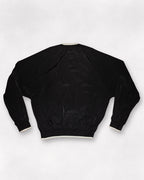 Callaway Golf by Nordstrom Crewneck Pullover