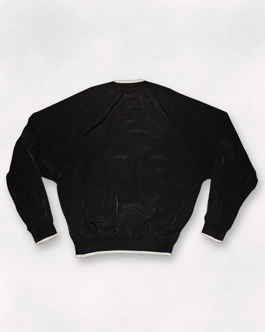 Callaway Golf by Nordstrom Crewneck Pullover