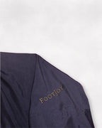 FootJoy Dark Navy Windbreaker