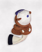 Callaway Japan Exclusive 3 Wood Headcover