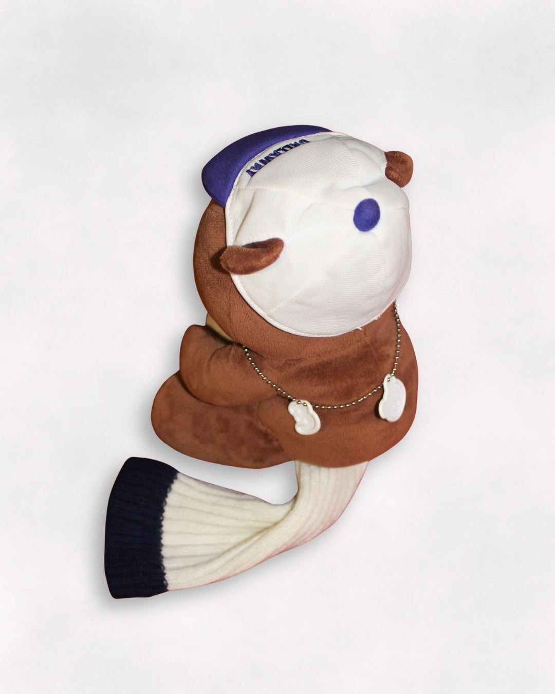 Callaway Japan Exclusive 3 Wood Headcover
