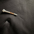 Nike Golf Therma Full Zip Fleece Jacket