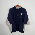 Cutter & Buck Michelob Ultra Open Waterproof