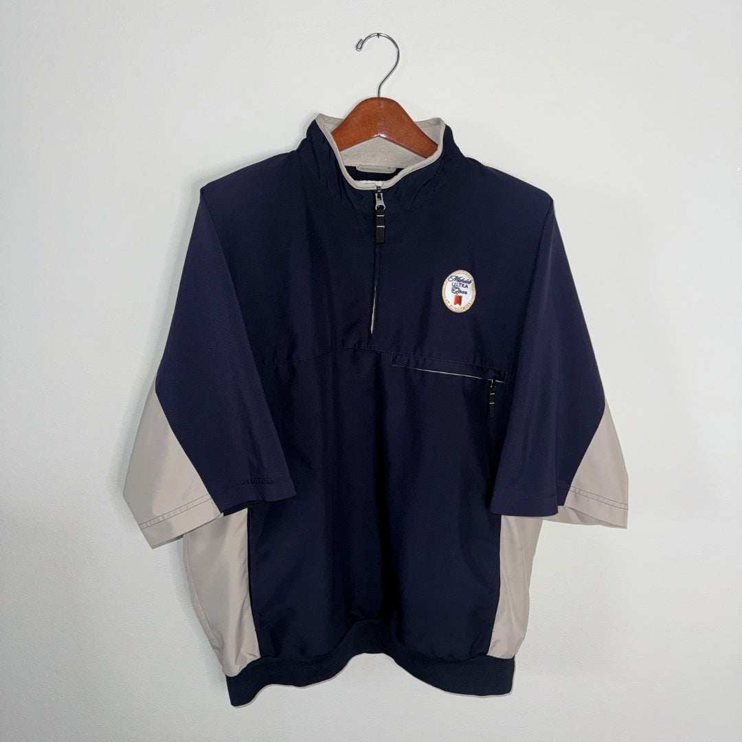 Cutter & Buck Michelob Ultra Open Waterproof