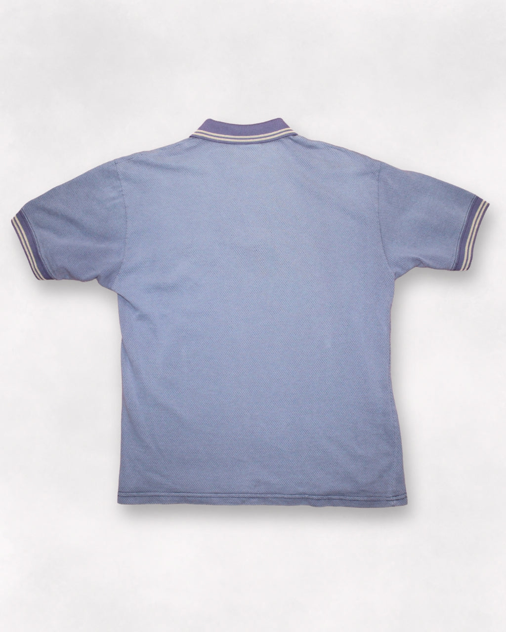 Looney Tunes Championship Taz Polo