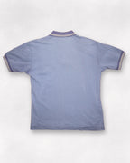Looney Tunes Championship Taz Polo