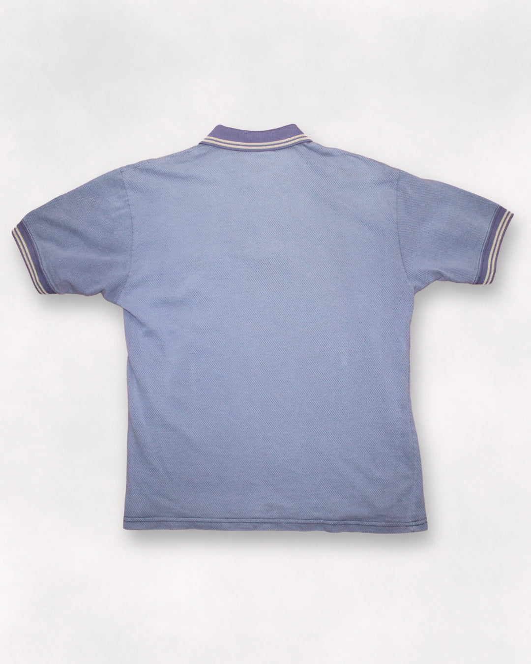 Looney Tunes Championship Taz Polo