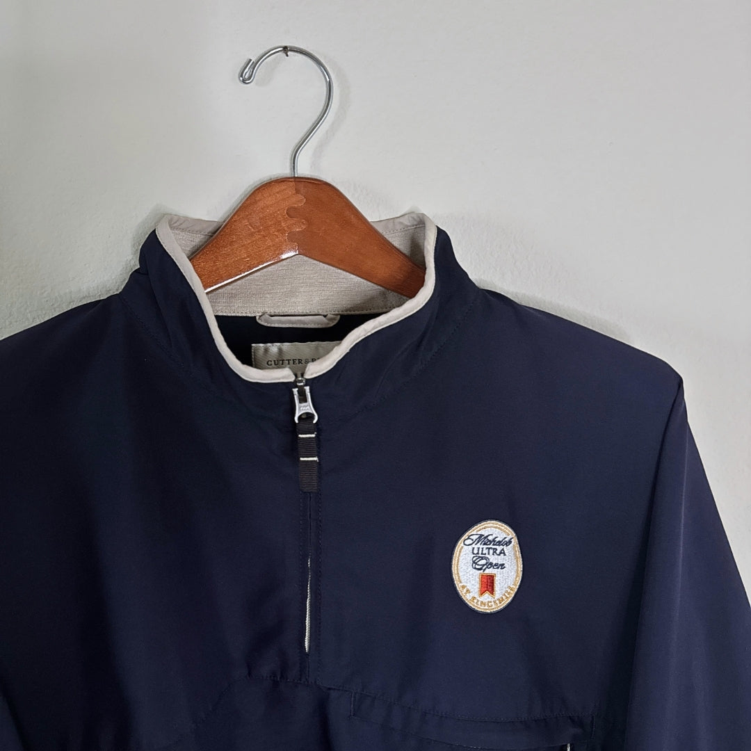 Unique Vintage Golf Clothes – Wayward Threads Golf