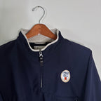 Cutter & Buck Michelob Ultra Open Waterproof