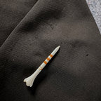 Nike Golf Therma Full Zip Fleece Jacket