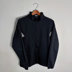 Nike Golf Therma Full Zip Fleece Jacket