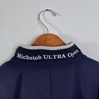 Cutter & Buck Michelob Ultra Open Waterproof