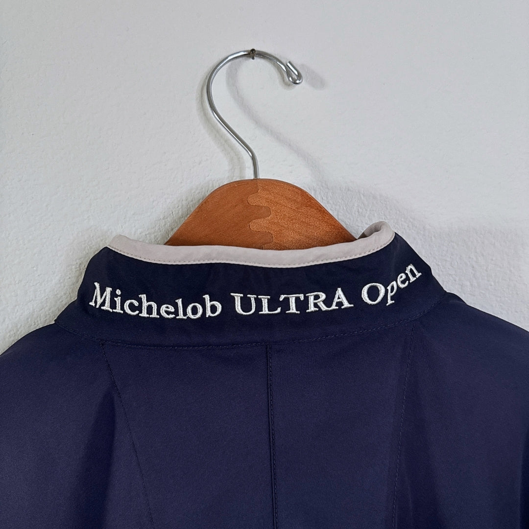 Cutter & Buck Michelob Ultra Open Waterproof