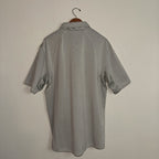 Adidas TS Heavy Cotton Polo Beige