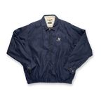 Ashworth Kapalua Full Zip Jacket