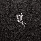Ashworth Textured Fleece Sweater