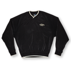 Callaway Golf by Nordstrom Crewneck Pullover