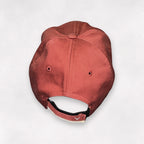 Callaway Vintage Red Hat