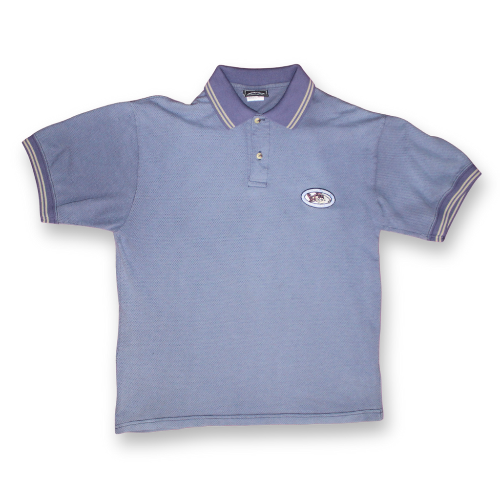 Looney Tunes Championship Taz Polo
