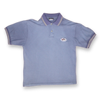 Looney Tunes Championship Taz Polo