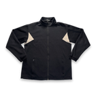 Nike Golf Therma Full Zip Fleece Jacket