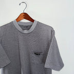 Nike Tour 18 Pocket Tee Heavy Knit