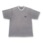 Nike Tour 18 Pocket Tee Heavy Knit