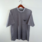Nike Tour 18 Pocket Tee Heavy Knit