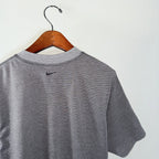 Nike Tour 18 Pocket Tee Heavy Knit