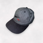 Nike Tour 18 Rare Hat Gray/Black