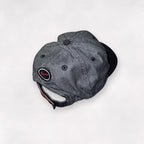 Nike Tour 18 Rare Hat Gray/Black