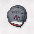 Nike Tour 18 Rare Hat Gray/Black