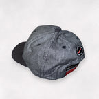 Nike Tour 18 Rare Hat Gray/Black