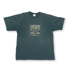 Nike Tour Tournament Issue Tee *RARE*