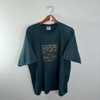 Nike Tour Tournament Issue Tee *RARE*
