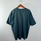 Nike Tour Tournament Issue Tee *RARE*