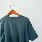 Nike Tour Tournament Issue Tee *RARE*