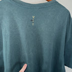 Nike Tour Tournament Issue Tee *RARE*